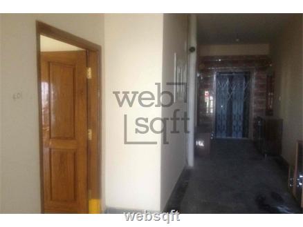 Apartment-flats for Sale in Hyderabad
